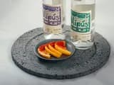#3 Alipús — Top 10 Mezcal Brands Defining Mexico's Artisanal Agave Renaissance