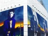 #3 Versace — Top 10 Italian Fashion Houses in 2026