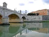 #1 Historic Centre of Rome — Top 10 Italian UNESCO World Heritage Sites