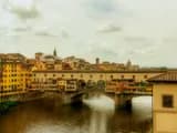 #2 Historic Centre of Florence — Top 10 Italian UNESCO World Heritage Sites