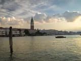 #3 Venice and Its Lagoon — Top 10 Italian UNESCO World Heritage Sites