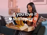 #2 Scalapay — Top 10 Italian Startups in 2026