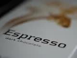 #1 Espresso at the Bar — Top 10 Italian Coffee Experiences in 2026