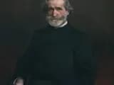#1 Giuseppe Verdi — Top 10 Italian Opera Composers of All Time