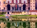 #1 Uffizi Gallery, Florence — Top 10 Italian Museums in 2026