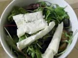 #3 Gorgonzola — Top 10 Italian Cheeses in 2026