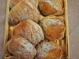 #3 Sfogliatella Riccia — Top 10 Foods to Eat in Naples in 2026