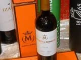 #1 Rioja Gran Reserva — Top 10 Spanish Wines to Try in 2026