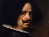 #2 Las Meninas — Diego Velázquez — Top 10 Spanish Art Masterpieces