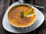 #2 Crema Catalana — Top 10 Spanish Desserts to Try in 2026 (Churros, Flan, Tarta de Santiago & More)