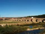 #3 León to Hospital de Órbigo — Top 10 Camino de Santiago Stages for Hikers
