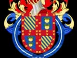 #1 Amancio Ortega — Top 10 Spanish Entrepreneurs