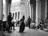 #3 Bienal de Flamenco, Seville — Top 10 Flamenco Experiences in Spain