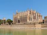 #1 Mallorca Circuit — Top 10 Cycling Routes in Spain