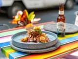 #1 Garage Beer Co — Top 10 Spanish Craft Beer Breweries
