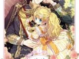 #3 Colored Pencil Animation — Top 10 Chinese Anime & Animation Studios