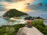 #3 Soneva Kiri, Koh Kood — Top 10 Luxury Resorts in Thailand in 2026