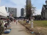 #1 Jodd Fairs (Dan Neramit), Bangkok — Top 10 Night Markets in Thailand in 2026