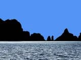 #1 Phang Nga Bay Boat Tour — Top 10 Phuket Experiences in 2026