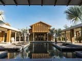 #3 RAKxa, Bangkok — Top 10 Wellness & Spa Retreats in Thailand in 2026