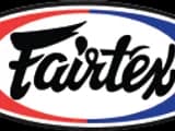 #2 Fairtex Training Center, Pattaya — Top 10 Muay Thai Gyms in Thailand in 2026