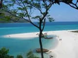 #1 Koh Lipe — Best Thai Islands 2026: Top 10 Ranked for Beauty, Vibe & Adventures