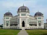 #3 Pepper Plantations of Lampung — Top 10 Indonesia Spice Route Highlights in 2026