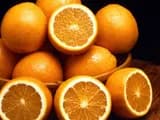 #3 Es Jeruk — Top 10 Indonesian Local Drinks in 2026