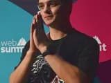 #2 Martin Garrix — Top 10 Dutch DJs & Music Artists in 2026
