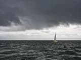 #3 Wadden Sea — Top 10 UNESCO World Heritage Sites in the Netherlands 2026
