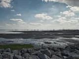 #2 Wadden Sea Islands — Top 10 Must-Visit Nature Reserves in the Netherlands for 2026