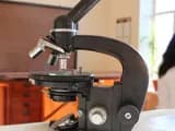 #1 Microscope — Top 10 Dutch Innovations That Changed the World
