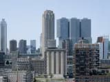 #3 Rotterdam — Top 10 Startup Cities in the Netherlands 2026