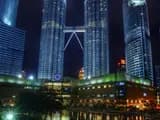 #1 Petronas Twin Towers & KLCC Park — Top 10 Things to Do in Kuala Lumpur in 2026
