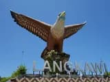 #3 Langkawi's Tanjung Rhu Beach — Top 10 Malaysian Beaches & Islands in 2026
