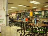 #1 Penang Hawker Centres at Night — Top 10 Malaysian Street Food Experiences in 2026