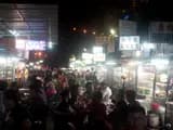 #2 Gurney Drive Hawker Centre — Top 10 Things to Do in Penang in 2026