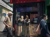 #3 Imbi Market (Pasar Baru Bukit Bintang), KL — Top 10 Malaysian Hawker Centres in 2026