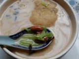 #1 Cendol — Top 10 Malaysian Desserts & Kuih in 2026