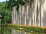 #2 Four Seasons Resort Langkawi — Top 10 Malaysian Luxury Resorts in 2026