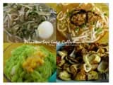 #3 Cendol Drink — Top 10 Malaysian Craft Beers & Local Drinks in 2026