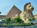 #3 Sunway Pyramid, Petaling Jaya — Top 10 Malaysian Shopping Malls in 2026