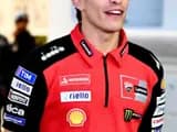 #2 Malaysia MotoGP at Sepang — Top 10 Malaysian Formula 1 Experiences at Sepang