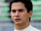 #3 1999 Malaysian Grand Prix — F1's First Sepang Race — Top 10 Malaysian Formula 1 Experiences at Sepang