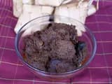#3 Rendang Daging — Top 10 Malaysian Soups & Curries in 2026