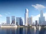 #2 Foxconn (Hon Hai) — Top 10 Taiwan Tech Companies in 2026