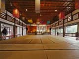 #1 Beitou Hot Springs — Top 10 Hot Springs in Taiwan in 2026