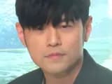 #1 Jay Chou — Top 10 Taiwanese Music Artists in 2026