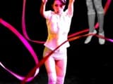 #2 Jolin Tsai — Top 10 Taiwanese Music Artists in 2026
