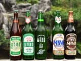 #2 Redpoint Brewing — Top 10 Craft Beers in Taiwan in 2026